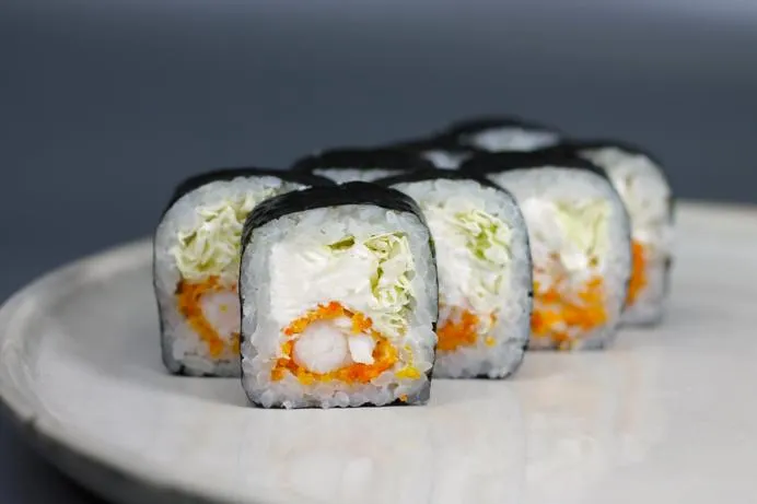 Микадо