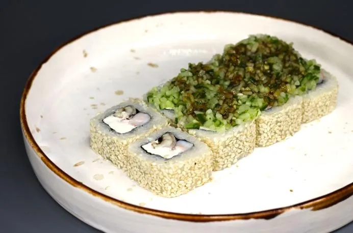 Королевский 
