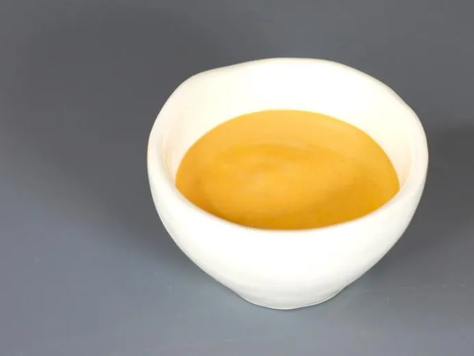 Соус Спайси