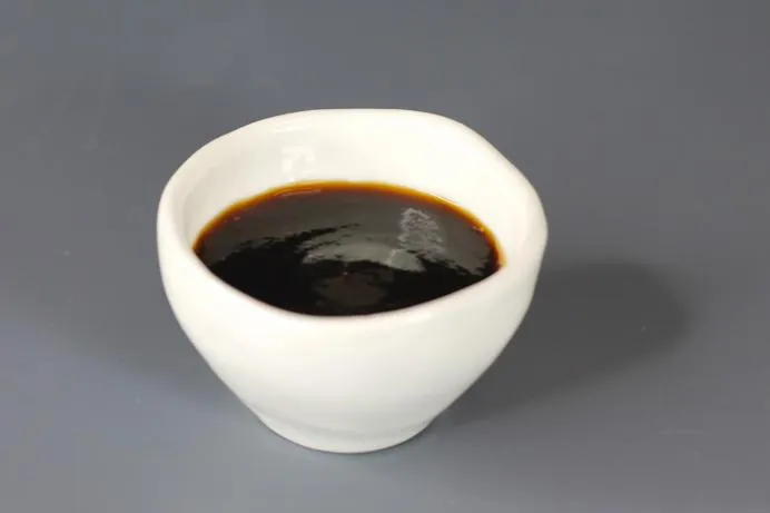 Соус Терияки