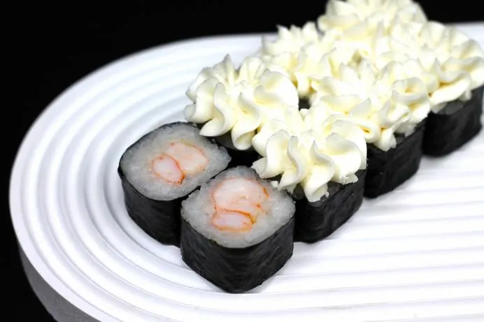 Эби-маки-чиз 